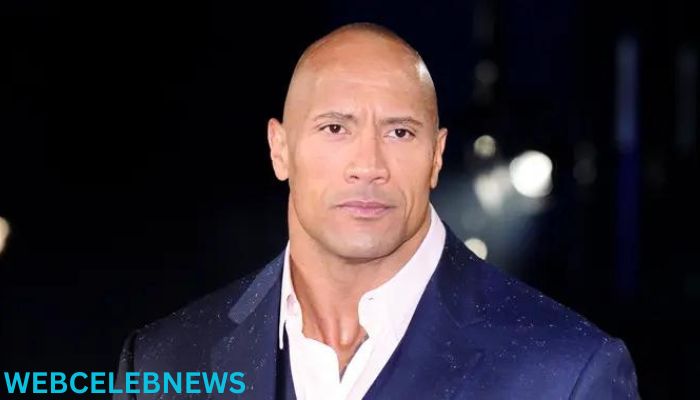 At the height of his professional wrestling career, "The Rock" consumed between 6,000 and 8,000 calories per day, according to a 2021 report on his calorie intake.