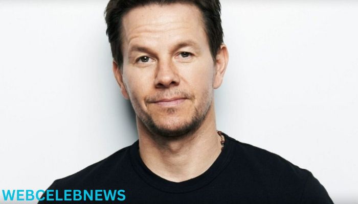 Being physically fit has always been important to Wahlberg.