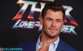 Chris Hemsworth's Billionaire Watch Collection