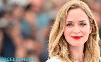 Emily Blunt's Remarkable Net Worth and Luxurious Lifestyle