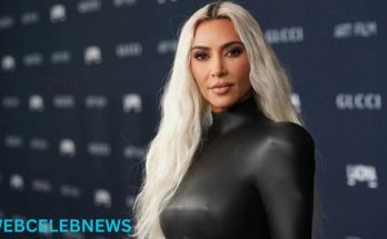 Following her 2022 split from Pete Davidson, Kim Kardashian is establishing some new ground rules.