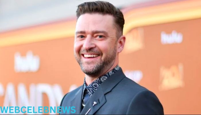 In her book, Spears delved into her turbulent three-year relationship with Timberlake, sharing details about an abortion she had while they were dating.