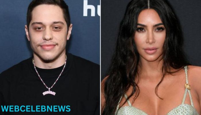 Kim is open to finding love again if she meets the right person, but she isn't currently dating anyone seriously, a source told ET last month. 