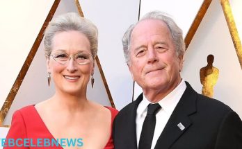 Meryl Streep and Don Gummer's 45-year marriage after their secret split