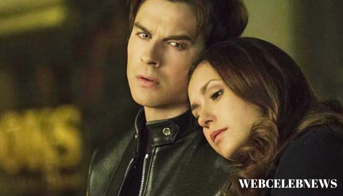 Season 7 of The Vampire Diaries primarily revolved around Damon's efforts to be a better friend and brother in Elena's absence.