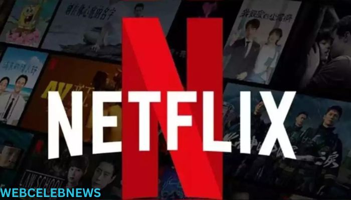 For some U.S. customers of Netflix, price increases will be implemented. S., U. K. starting on Wednesday, and France.