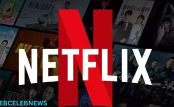 Netflix raises the cost of its basic and premium plans.