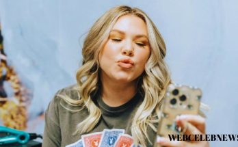 Teen Mom 2 Alum Kailyn Lowry's Unexpected Twin Pregnancy Announcement