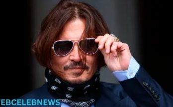 An analysis of Johnny Depp's 40 million dollar loss.