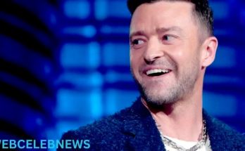 Britney Spears' memoir Justin Timberlake seems unfazed