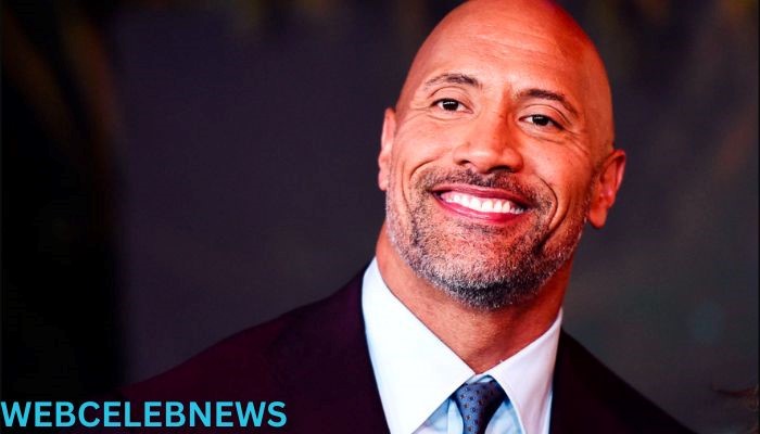 Dwayne 'The Rock' Johnson's potential run for the U.S. presidency has stirred speculation