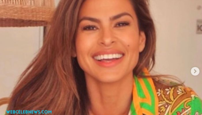 Eva Mendes Celebrates Mother's 82nd Birthday with Heartfelt Instagram Tribute A Rare Glimpse into Eva Mendes' Personal Life