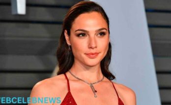 Gal Gadot, an Israeli actress, is planning a Hollywood premiere