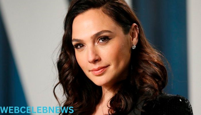 Gal Gadot, an Israeli actress, is planning a Hollywood premiere that will feature footage of the horrors committed by the Hamas terror attack.