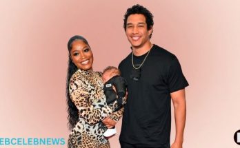 Keke Palmer has officially been granted a temporary restraining order against her ex-boyfriend