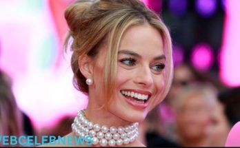 Margot Robbie considering a permanent move back to Australia after Barbie success