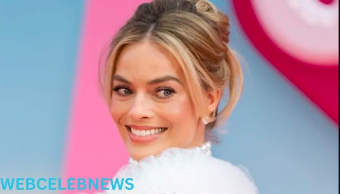 Margot Robbie considering a permanent move back to Australia