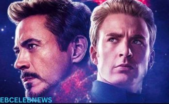 Netizens are thrilled with Marvel's attempt to save the MCU