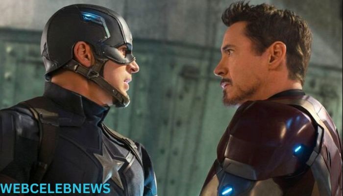 Netizens are thrilled with Marvel's attempt to save the MCU, and it has been reported that Robert Downey Jr. and Chris Evans have agreed to return in the upcoming Avengers film