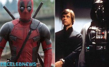 Deadpool 3's Star Wars-inspired scene is revealed by Shawn Levy.