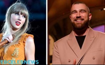 Taylor Swift and Travis Kelce are determined to maintain their romance