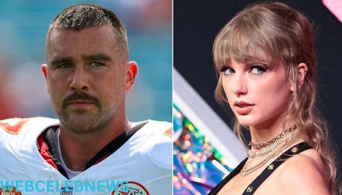 Taylor Swift and Travis Kelce are determined to maintain their romance despite their hectic schedules