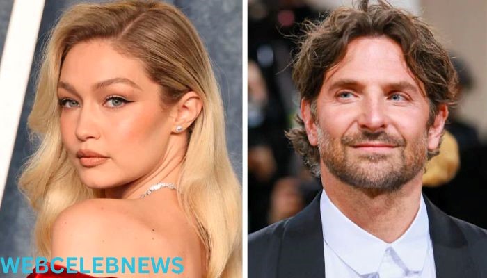 With his romance with Gigi Hadid, Bradley Cooper aspires to become a father once more