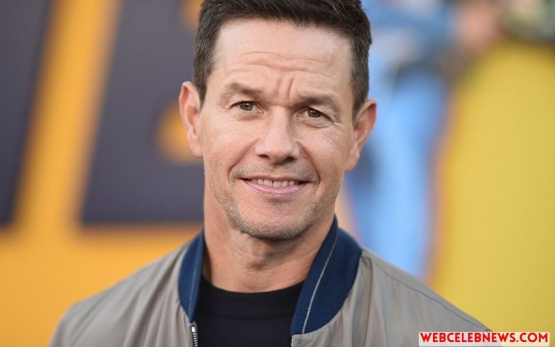 Mark Wahlberg Net Worth Revealed