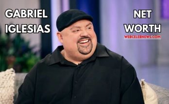 gabriel iglesias net worth